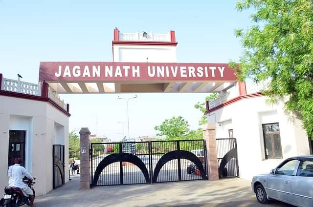 Jagannath_University_Jaipur